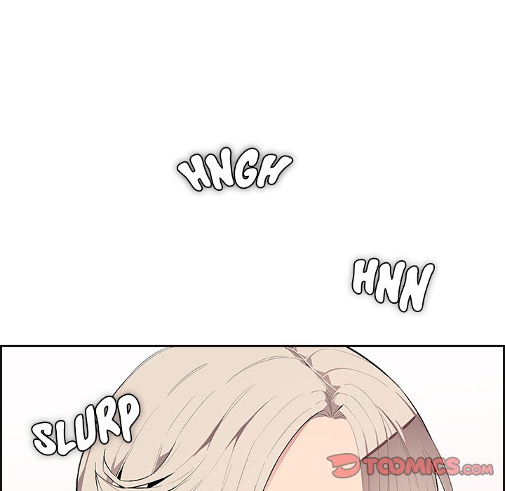 College Secrets Chapter 6 - HolyManga.Net