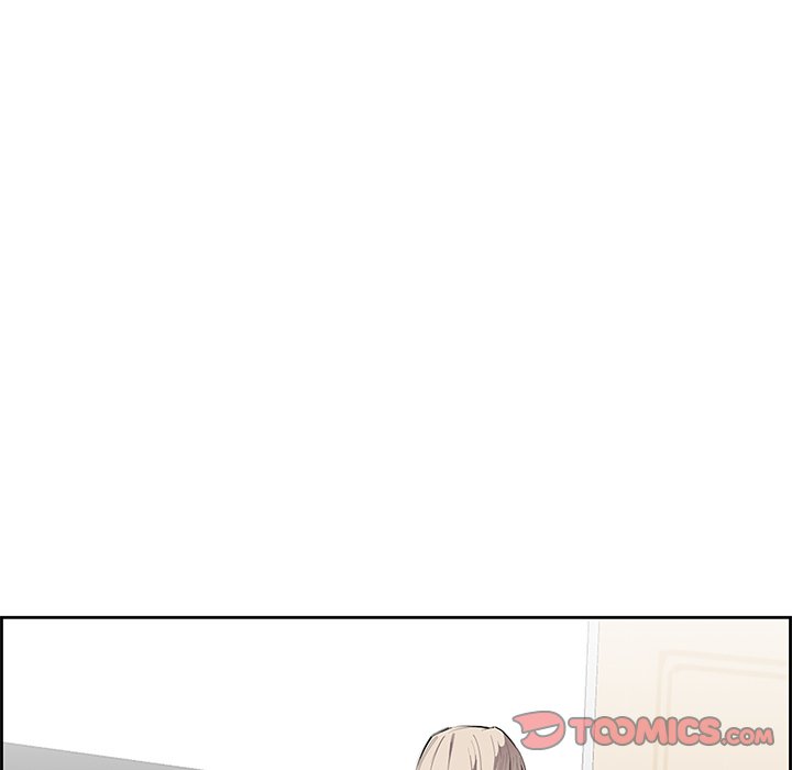 College Secrets Chapter 6 - HolyManga.Net