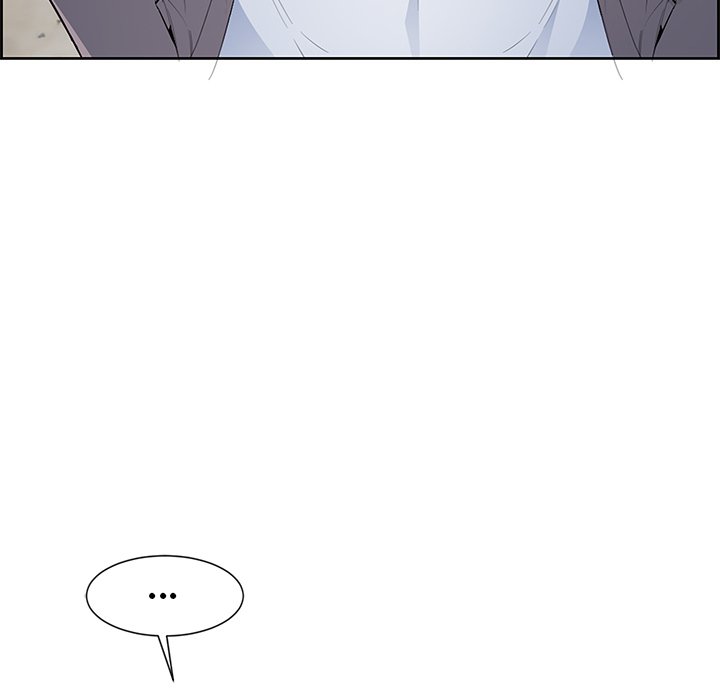 College Secrets Chapter 6 - HolyManga.Net