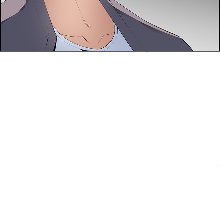 College Secrets Chapter 6 - HolyManga.Net