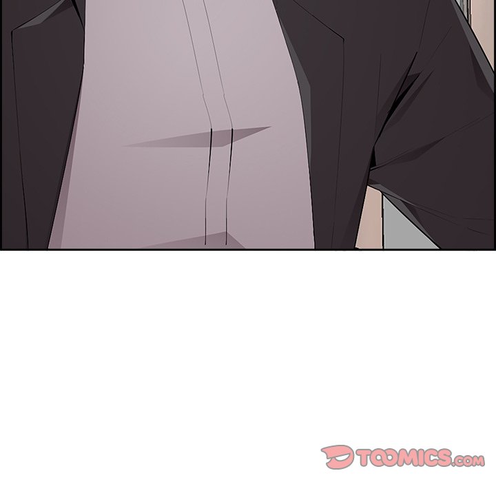 College Secrets Chapter 6 - HolyManga.Net