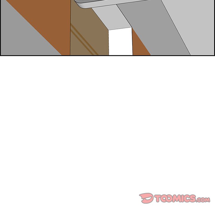 College Secrets Chapter 6 - HolyManga.Net