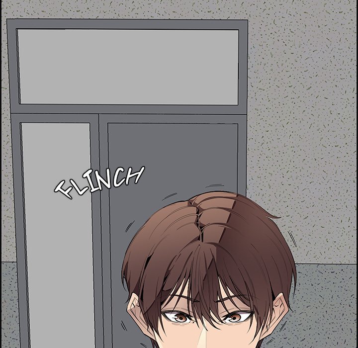 College Secrets Chapter 6 - HolyManga.Net