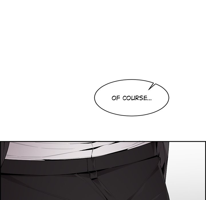 College Secrets Chapter 6 - HolyManga.Net