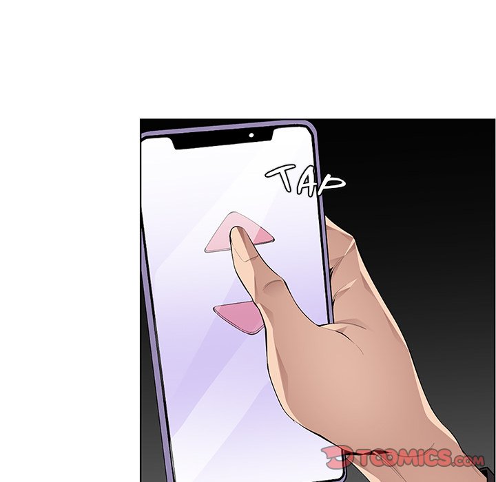 College Secrets Chapter 6 - HolyManga.Net