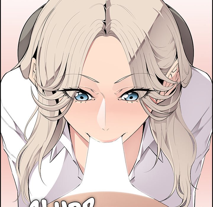 College Secrets Chapter 6 - HolyManga.Net