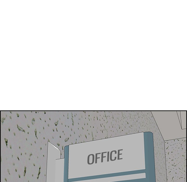 College Secrets Chapter 6 - HolyManga.Net
