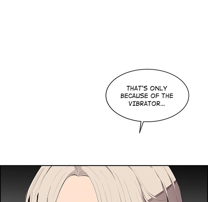 College Secrets Chapter 6 - HolyManga.Net