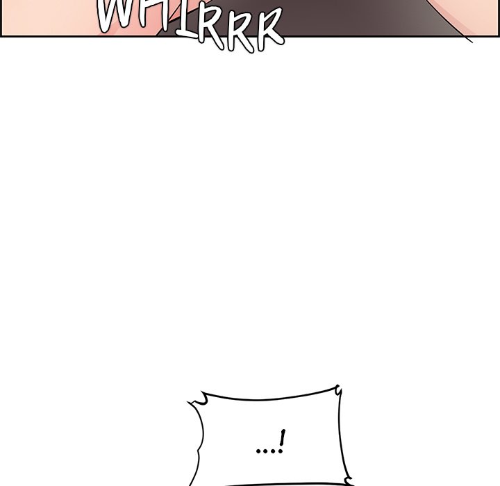 College Secrets Chapter 6 - HolyManga.Net