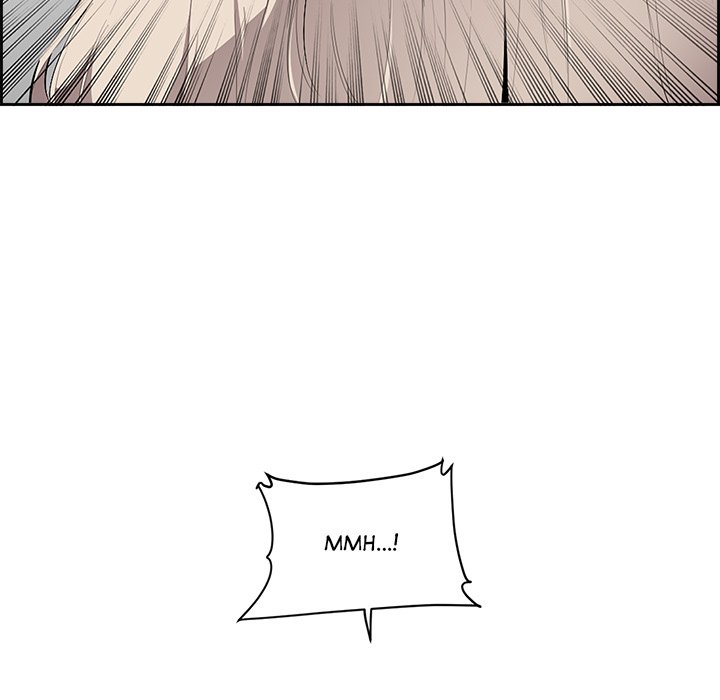 College Secrets Chapter 6 - HolyManga.Net
