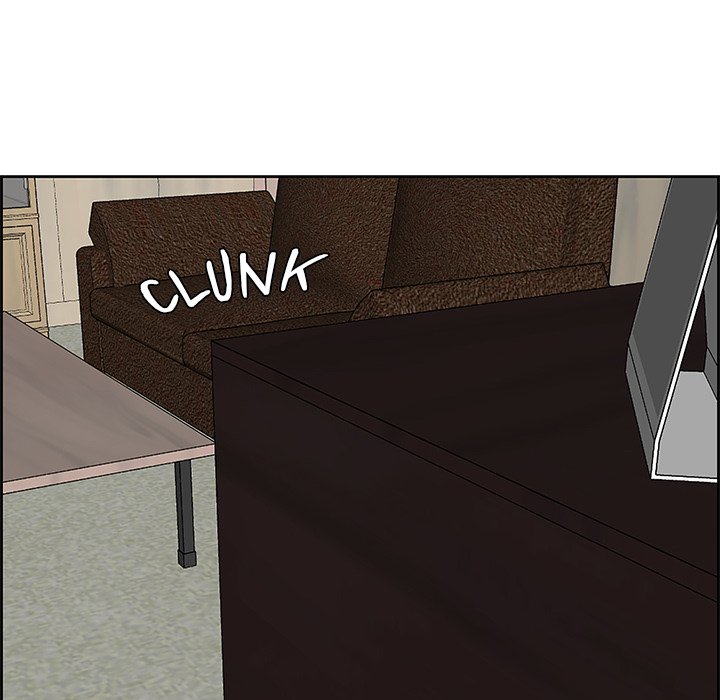 College Secrets Chapter 6 - HolyManga.Net