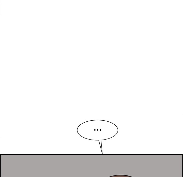 College Secrets Chapter 7 - HolyManga.Net