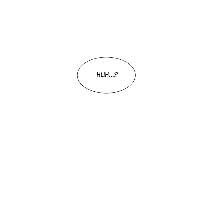 College Secrets Chapter 7 - HolyManga.Net
