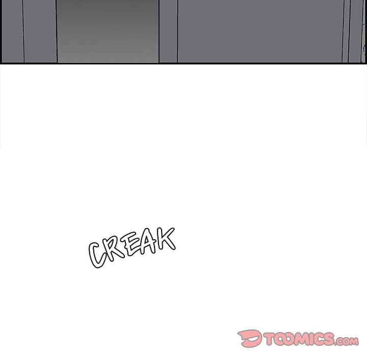 College Secrets Chapter 7 - HolyManga.Net