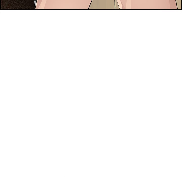 College Secrets Chapter 7 - HolyManga.Net