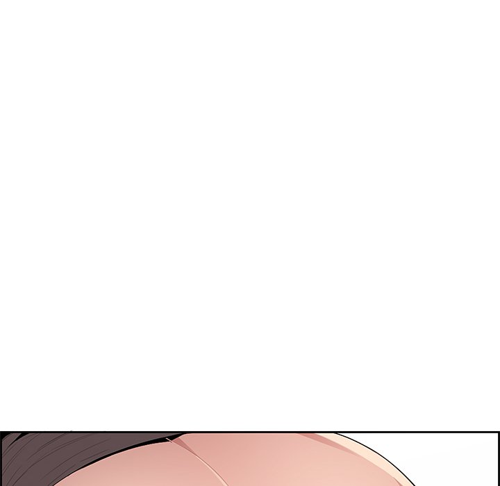 College Secrets Chapter 7 - HolyManga.Net