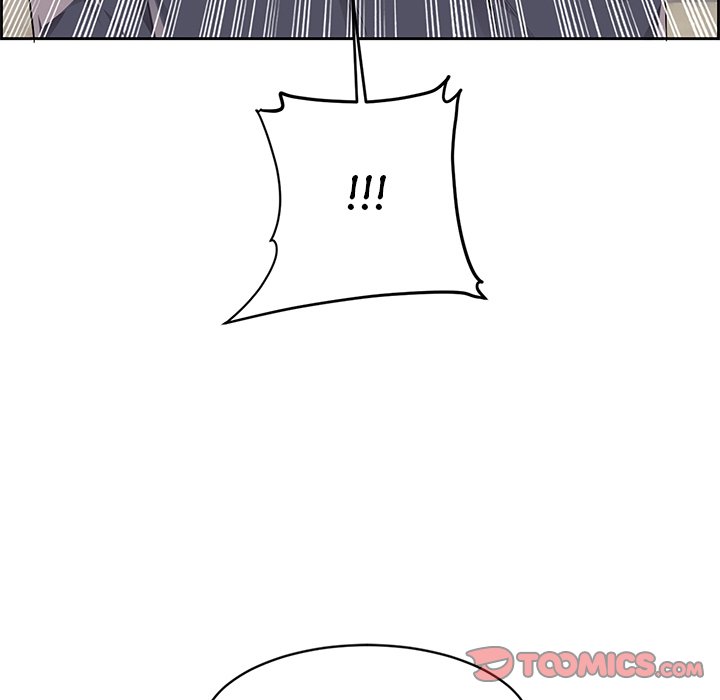 College Secrets Chapter 7 - HolyManga.Net