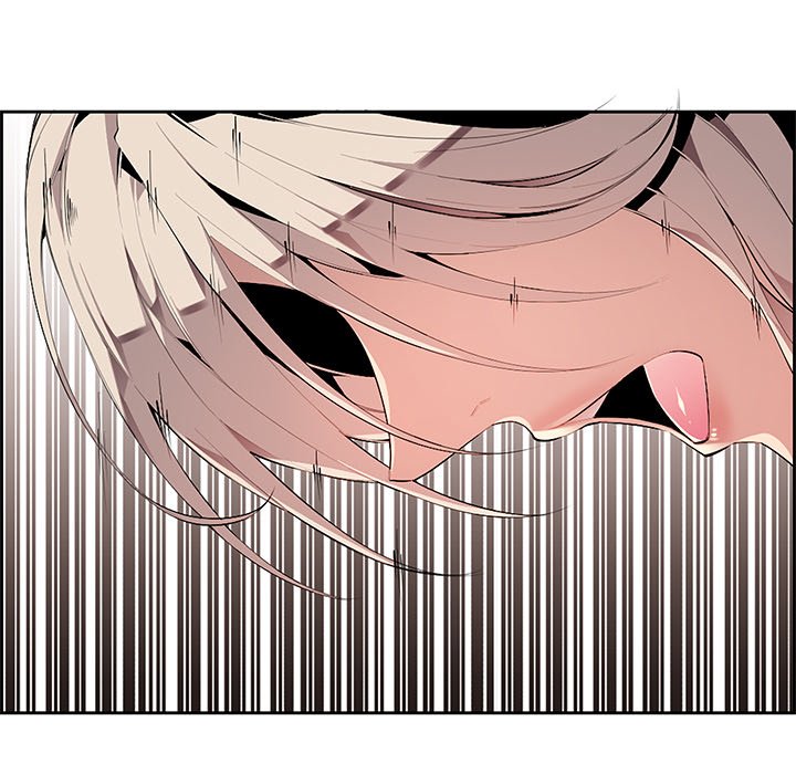 College Secrets Chapter 7 - HolyManga.Net