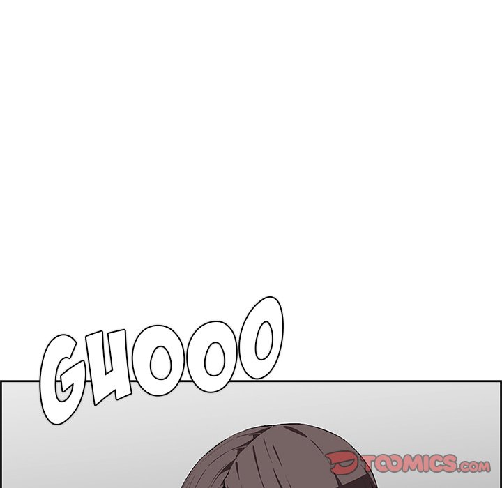 College Secrets Chapter 7 - HolyManga.Net