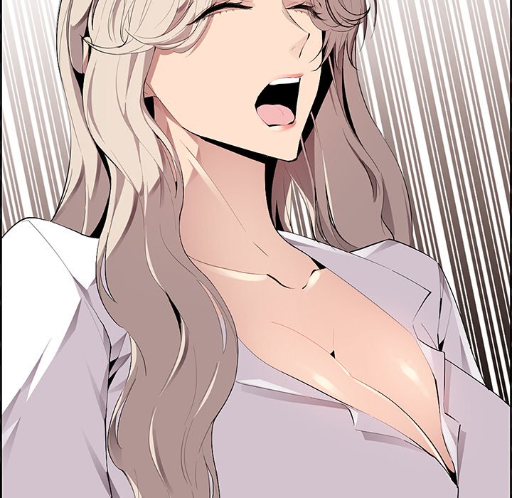 College Secrets Chapter 7 - HolyManga.Net