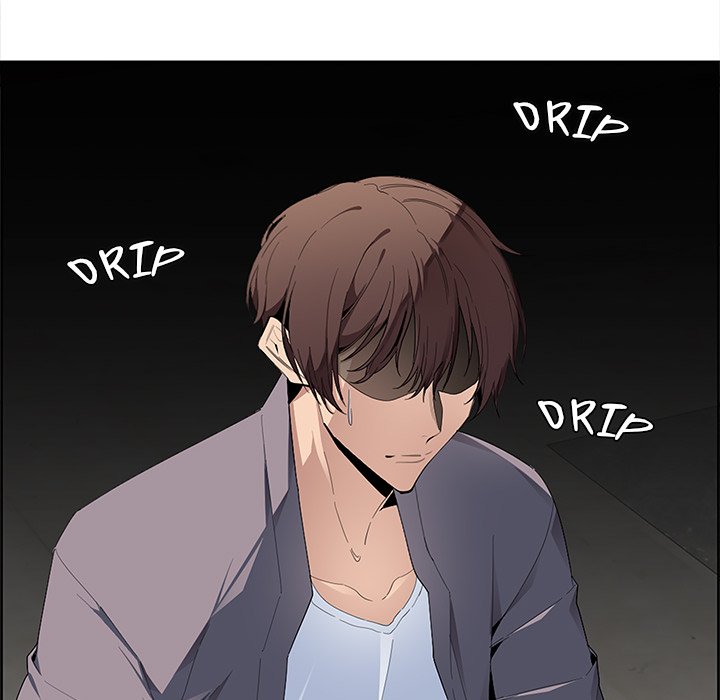 College Secrets Chapter 7 - HolyManga.Net
