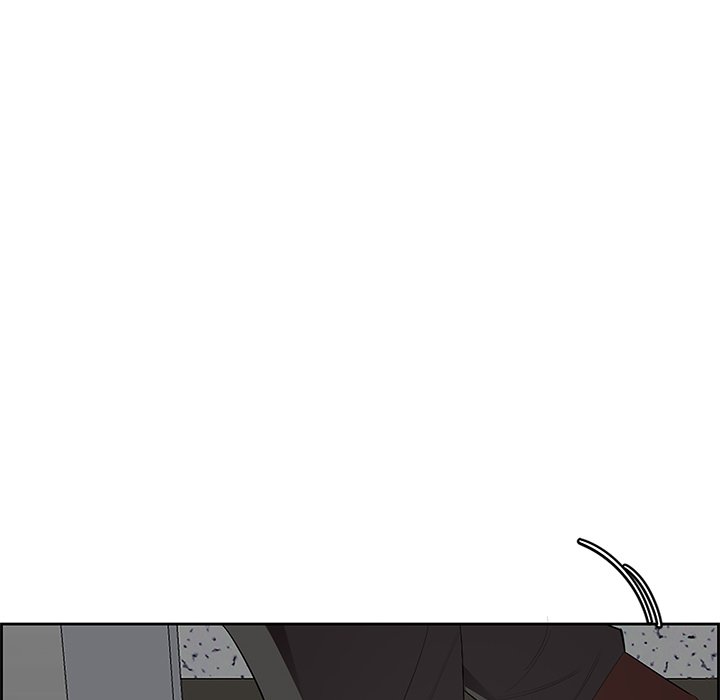 College Secrets Chapter 7 - HolyManga.Net
