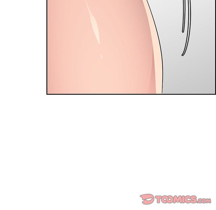 College Secrets Chapter 7 - HolyManga.Net