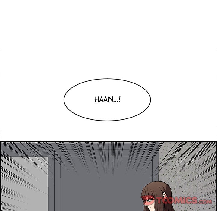 College Secrets Chapter 7 - HolyManga.Net