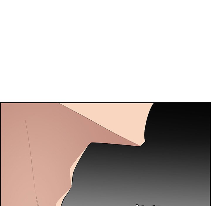 College Secrets Chapter 7 - HolyManga.Net