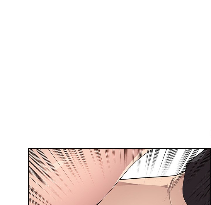 College Secrets Chapter 7 - HolyManga.Net