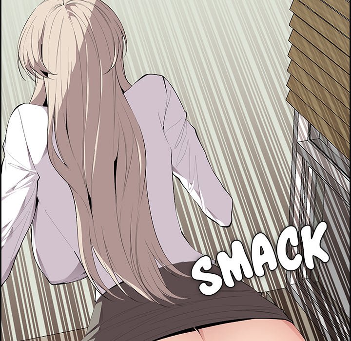 College Secrets Chapter 7 - HolyManga.Net