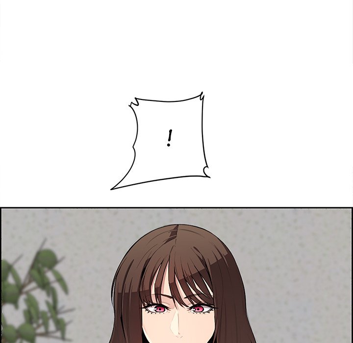 College Secrets Chapter 7 - HolyManga.Net
