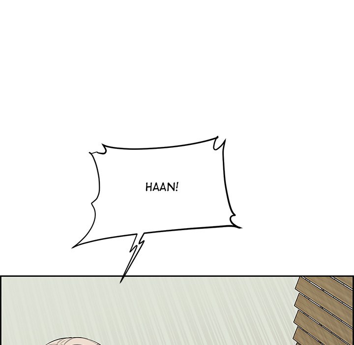 College Secrets Chapter 7 - HolyManga.Net