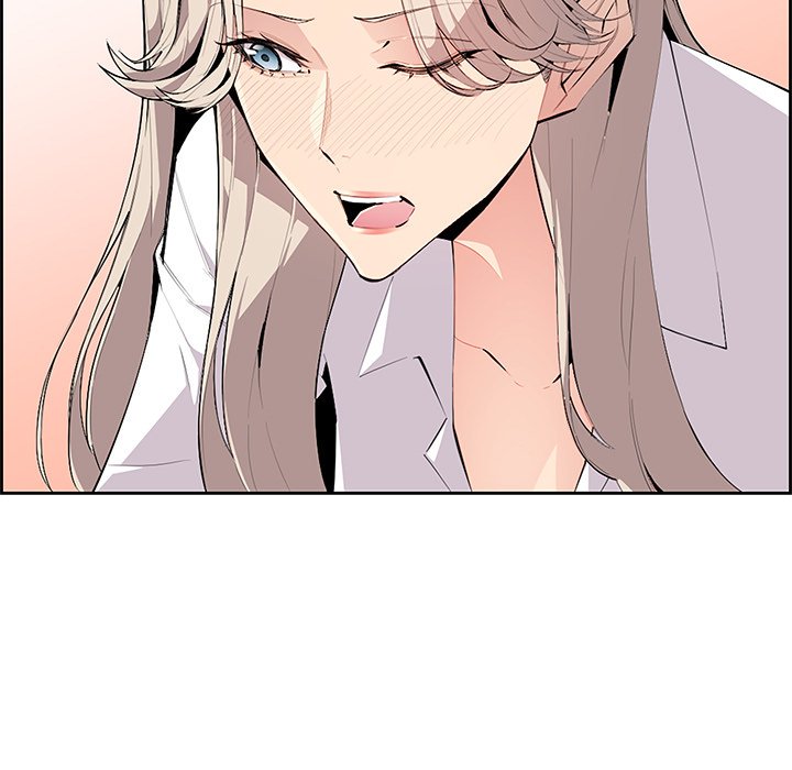 College Secrets Chapter 7 - HolyManga.Net