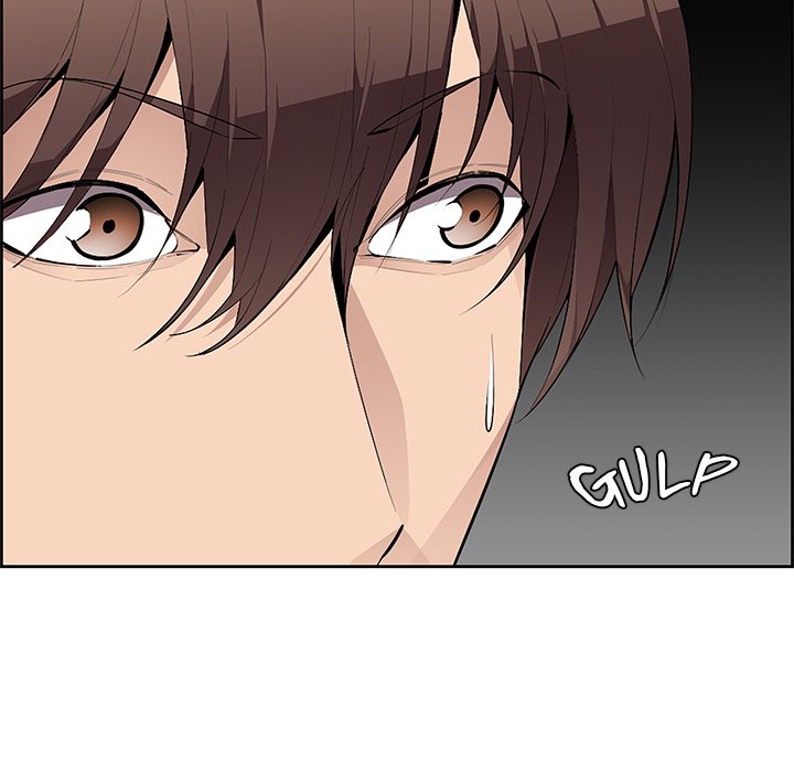 College Secrets Chapter 7 - HolyManga.Net