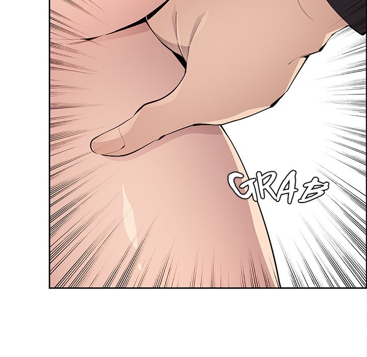 College Secrets Chapter 7 - HolyManga.Net