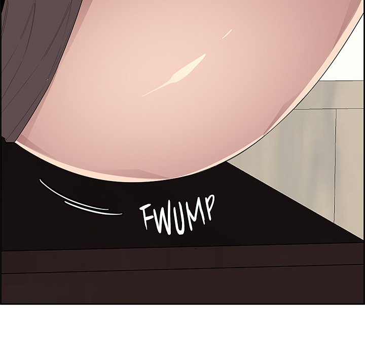 College Secrets Chapter 7 - HolyManga.Net