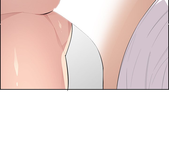 College Secrets Chapter 7 - HolyManga.Net