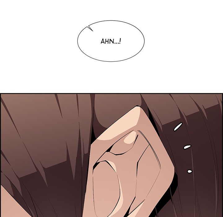 College Secrets Chapter 7 - HolyManga.Net