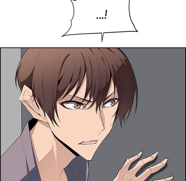 College Secrets Chapter 7 - HolyManga.Net