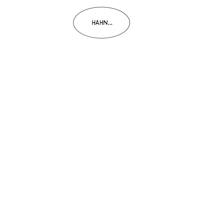 College Secrets Chapter 7 - HolyManga.Net
