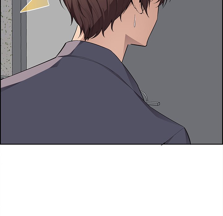 College Secrets Chapter 7 - HolyManga.Net