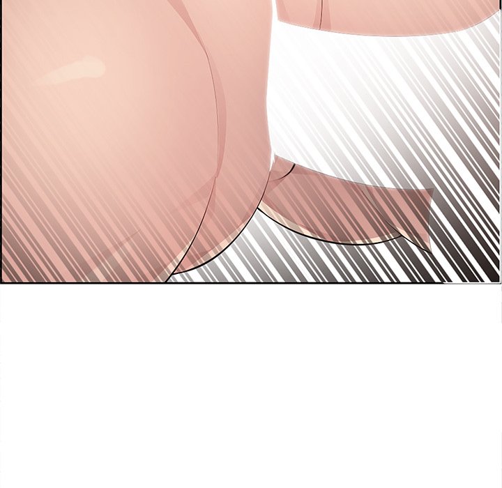 College Secrets Chapter 7 - HolyManga.Net