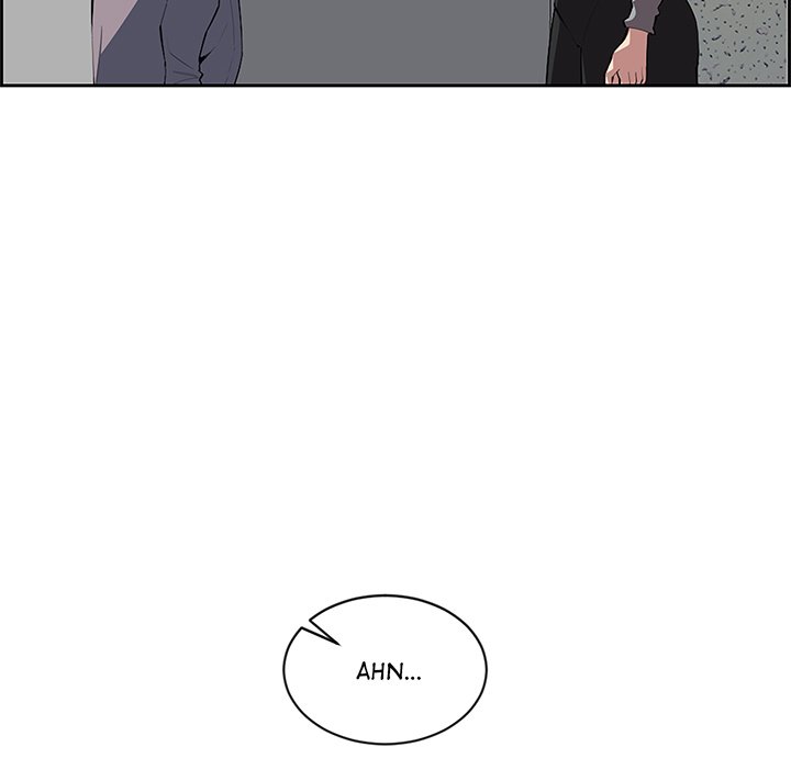 College Secrets Chapter 7 - HolyManga.Net