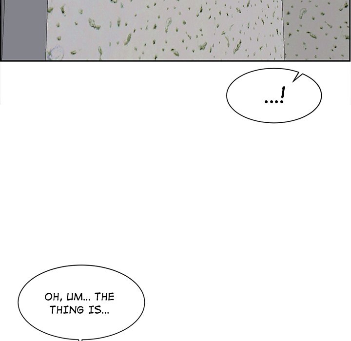 College Secrets Chapter 7 - HolyManga.Net