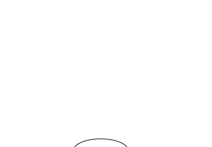 College Secrets Chapter 7 - HolyManga.Net