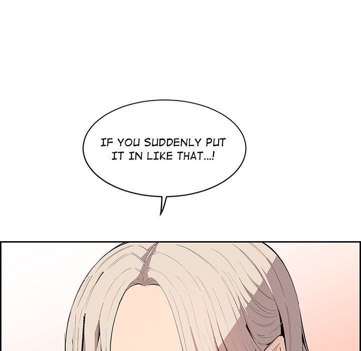 College Secrets Chapter 7 - HolyManga.Net