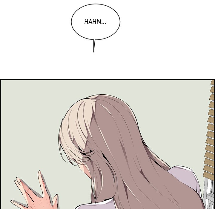College Secrets Chapter 7 - HolyManga.Net