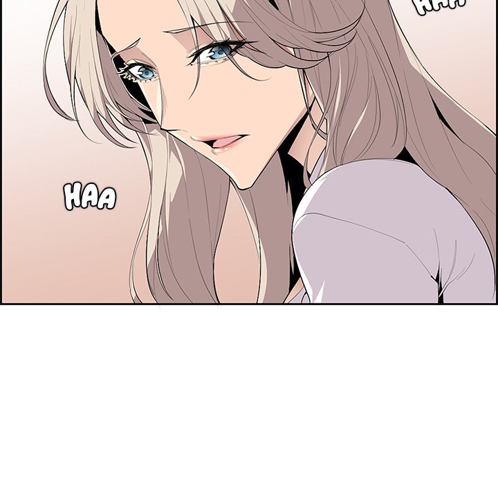 College Secrets Chapter 7 - HolyManga.Net