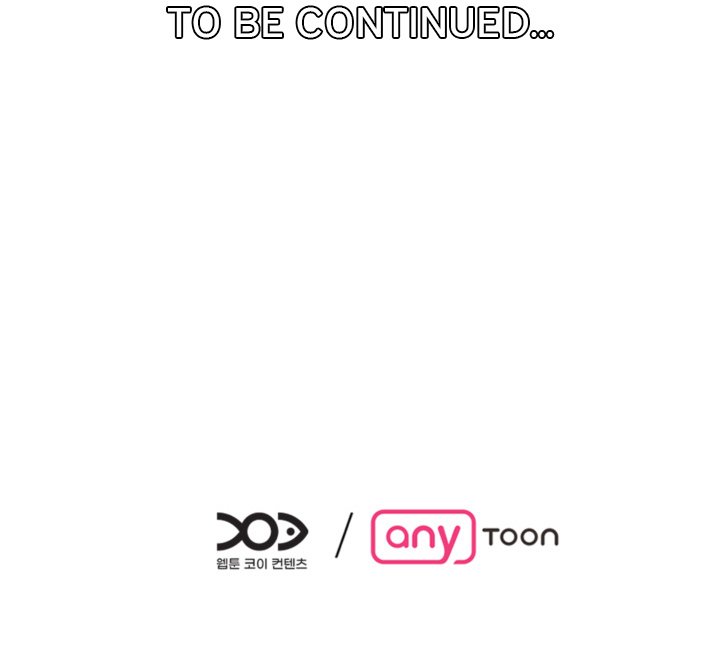 College Secrets Chapter 7 - HolyManga.Net